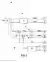 Fig. 03 - METHOD AND A CIRCUIT FOR REGULATING A ROCKET ENGINE