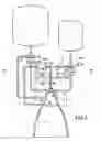 Fig. 04 - METHOD AND A CIRCUIT FOR REGULATING A ROCKET ENGINE