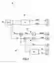 Fig. 05 - METHOD AND A CIRCUIT FOR REGULATING A ROCKET ENGINE