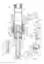 Fig. 01 - Fluid injector, combustion engine and method for operating a combustion engine