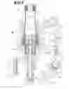 Fig. 02 - Fluid injector, combustion engine and method for operating a combustion engine