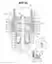 Fig. 03 - Fluid injector, combustion engine and method for operating a combustion engine