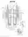 Fig. 04 - Fluid injector, combustion engine and method for operating a combustion engine