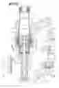 Fig. 05 - Fluid injector, combustion engine and method for operating a combustion engine
