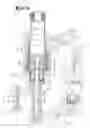 Fig. 06 - Fluid injector, combustion engine and method for operating a combustion engine