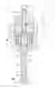 Fig. 01 - Fuel injector
