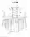 Fig. 03 - Fuel injector
