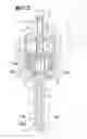 Fig. 05 - Fuel injector