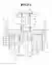 Fig. 06 - Fuel injector