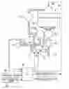 Fig. 01 - Internal combustion engine