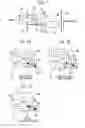 Fig. 03 - Internal combustion engine