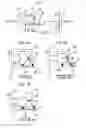 Fig. 06 - Internal combustion engine