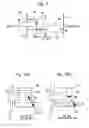 Fig. 07 - Internal combustion engine