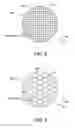 Fig. 06 - Noise baffle for a rotary machine and method of making same