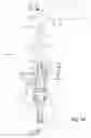 Fig. 02 - Fuel rail assembly