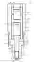 Fig. 01 - Fuel injector