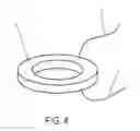 Fig. 05 - Injector arrangement for an internal combustion engine