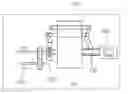 Fig. 01 - Motor assembly for starting engine and driving balance shaft and method of controlling the same