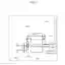 Fig. 03 - Motor assembly for starting engine and driving balance shaft and method of controlling the same
