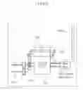 Fig. 04 - Motor assembly for starting engine and driving balance shaft and method of controlling the same