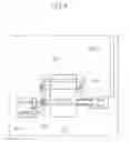 Fig. 05 - Motor assembly for starting engine and driving balance shaft and method of controlling the same