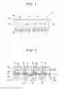 Fig. 02 - Cylinder injection internal combustion engine