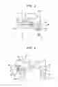 Fig. 03 - Cylinder injection internal combustion engine