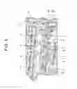 Fig. 04 - Cylinder injection internal combustion engine