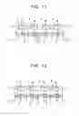 Fig. 09 - Cylinder injection internal combustion engine