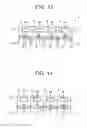 Fig. 10 - Cylinder injection internal combustion engine