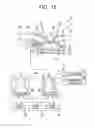 Fig. 12 - Cylinder injection internal combustion engine
