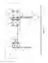 Fig. 12 - Wave energy absorption device, a power take-off assembly and a wave energy system