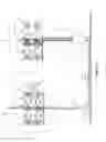 Fig. 14 - Wave energy absorption device, a power take-off assembly and a wave energy system