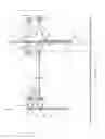 Fig. 15 - Wave energy absorption device, a power take-off assembly and a wave energy system
