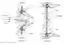 Fig. 01 - OSCILLATING FOIL TURBINE