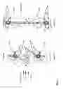 Fig. 03 - OSCILLATING FOIL TURBINE