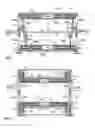 Fig. 04 - OSCILLATING FOIL TURBINE