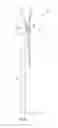 Fig. 02 - Tip extension assembly for a wind turbine rotor blade