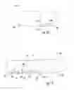 Fig. 07 - Tip extension assembly for a wind turbine rotor blade