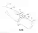 Fig. 08 - Tip extension assembly for a wind turbine rotor blade