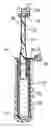 Fig. 01 - Wind turbine system