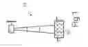 Fig. 02 - Wind turbine system