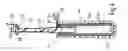 Fig. 04 - Wind turbine system