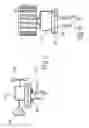 Fig. 05 - Wind turbine system