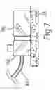 Fig. 06 - Wind turbine system
