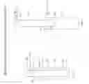 Fig. 07 - Wind turbine system