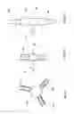 Fig. 09 - Wind turbine system