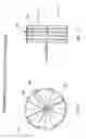 Fig. 11 - Wind turbine system
