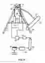 Fig. 07 - PENDULUM POWERED ENERGY AND WATER DEVICES AND METHOD