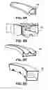 Fig. 09 - PENDULUM POWERED ENERGY AND WATER DEVICES AND METHOD